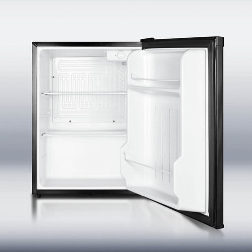 FF29B Refrigerator