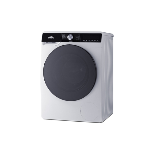 SLW343 Washer Angle