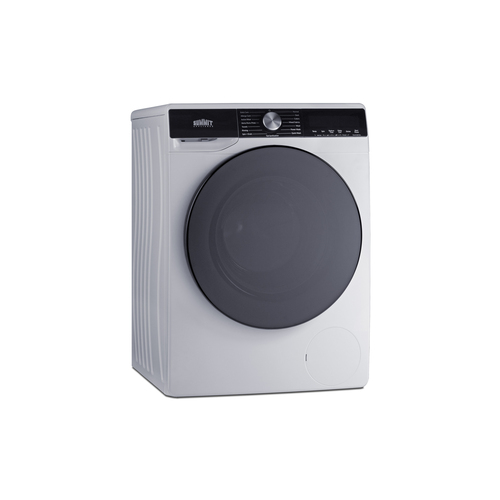 SLW343 Washer Angle