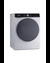 SLW343 Washer Angle