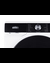 SLW343 Washer Detail