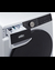 SLW343 Washer Top
