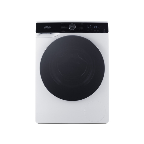 SLW343 Washer Front