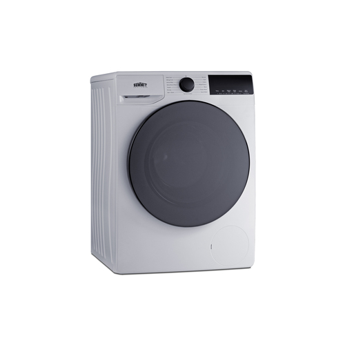 SLW341 Washer Angle