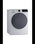 SLW341 Washer Angle