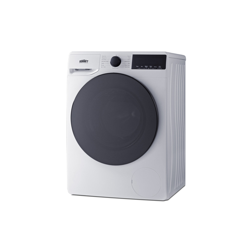 SLW341 Washer Angle