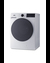 SLW341 Washer Angle