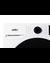 SLW341 Washer Detail