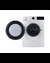 SLW341 Washer Open