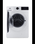 SLW341 Washer Open