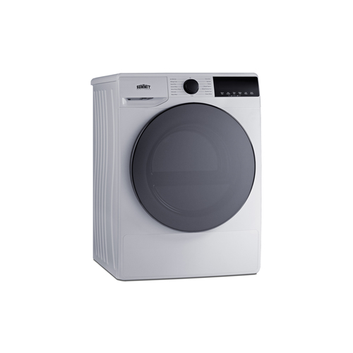 SLDV342 Dryer Angle