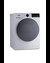 SLDV342 Dryer Angle