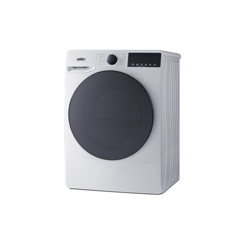 SLDV342 Dryer Angle
