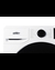 SLDV342 Dryer Detail