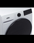 SLDV342 Dryer Top