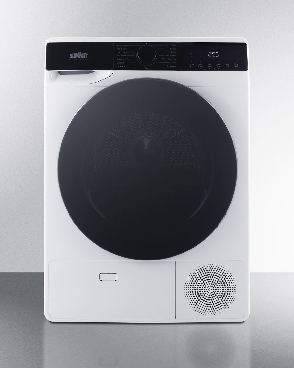 SLDHP344 | Summit® Appliance