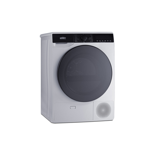 SLDHP344 Dryer Angle