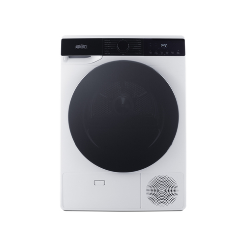 SLDHP344 Dryer Front