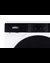 SLDHP344 Dryer Detail