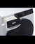 SLDHP344 Dryer Top