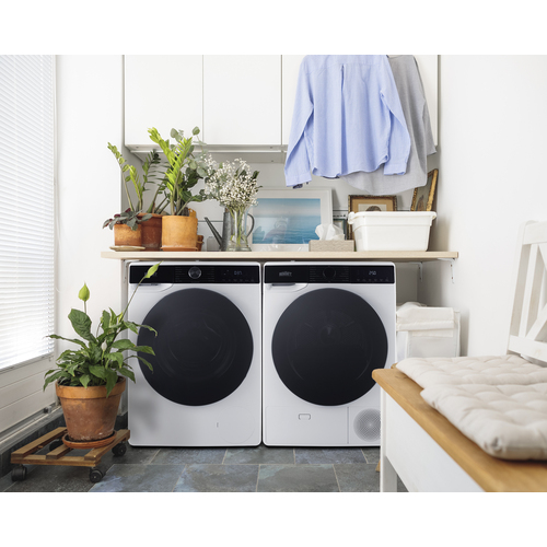 SLDHP344 Dryer Set