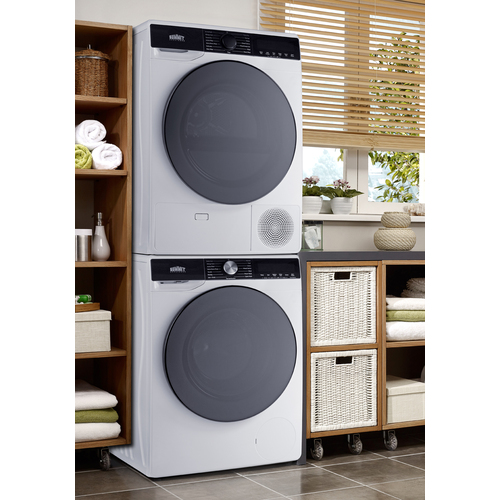 SLDHP344 Dryer Set