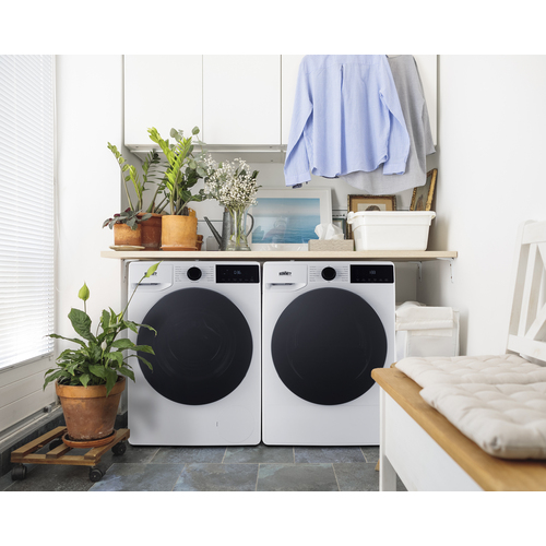 SLW341 Washer Set