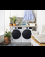 SLDV342 Dryer Set