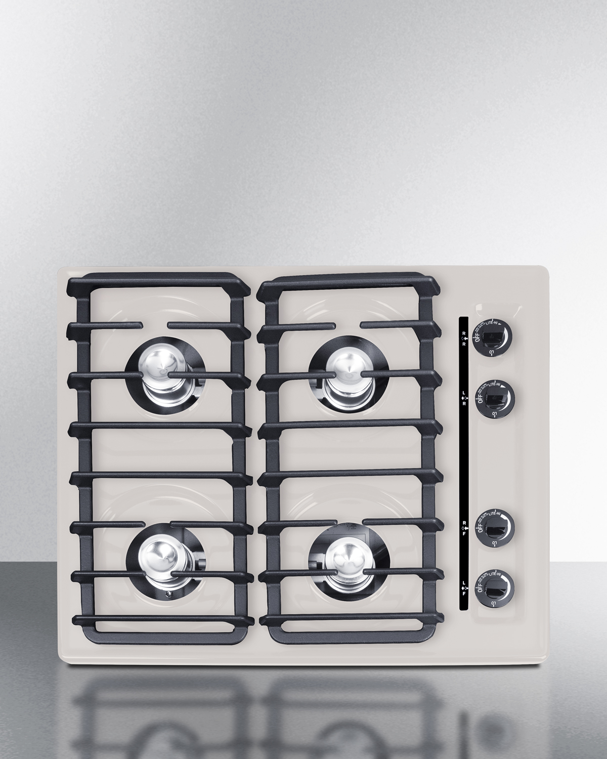 STOVE GARD SMBT×NTS オプションセット Our Generation Make & Bake Stove with Oven & Cooking Sounds