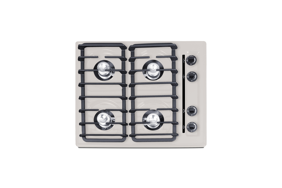 STOVE GARD SMBT×NTS オプションセット Our Generation Make & Bake Stove with Oven & Cooking Sounds