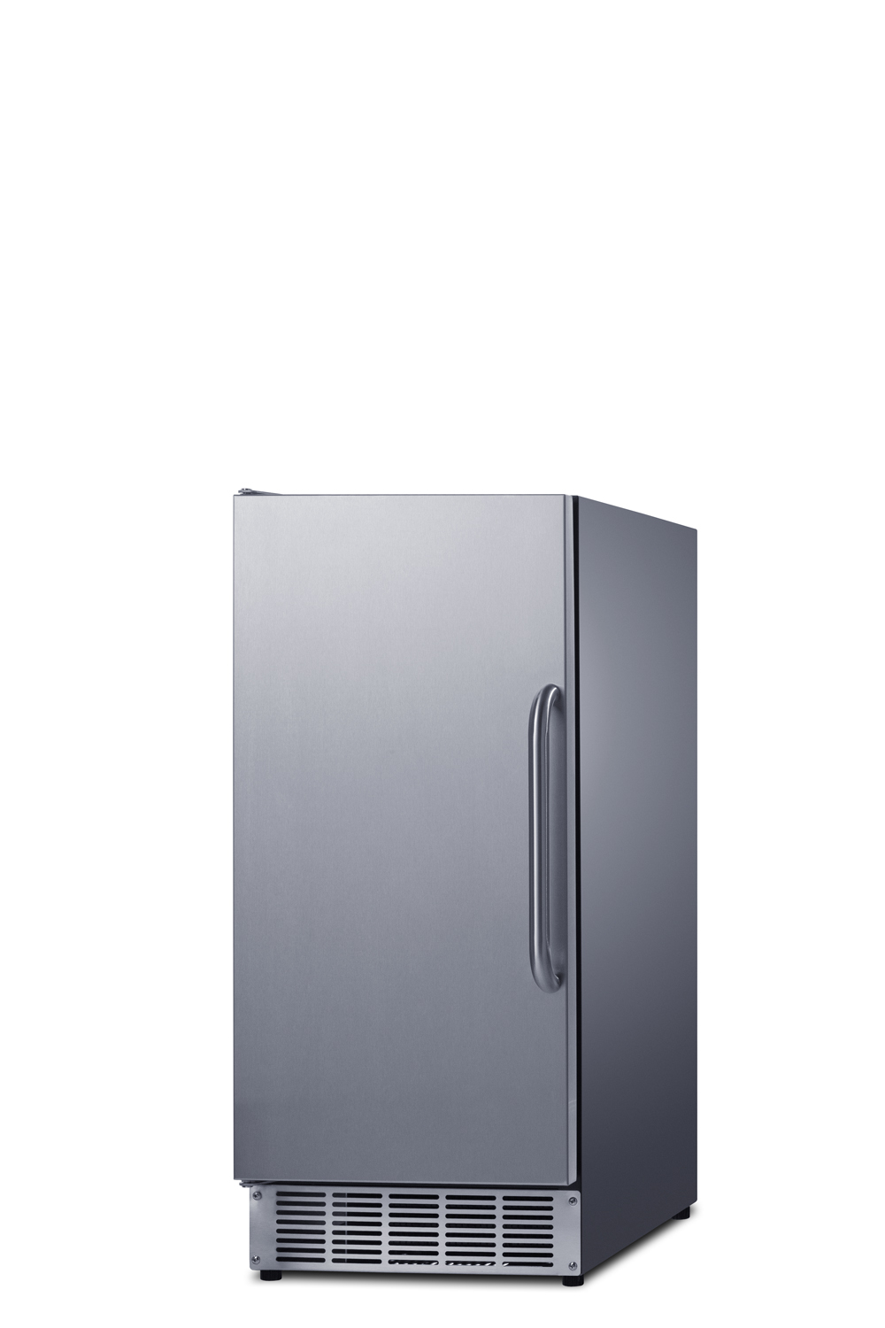 Summit 15" Built In Undercounter Ice Maker BIM47OS | Fridge.com