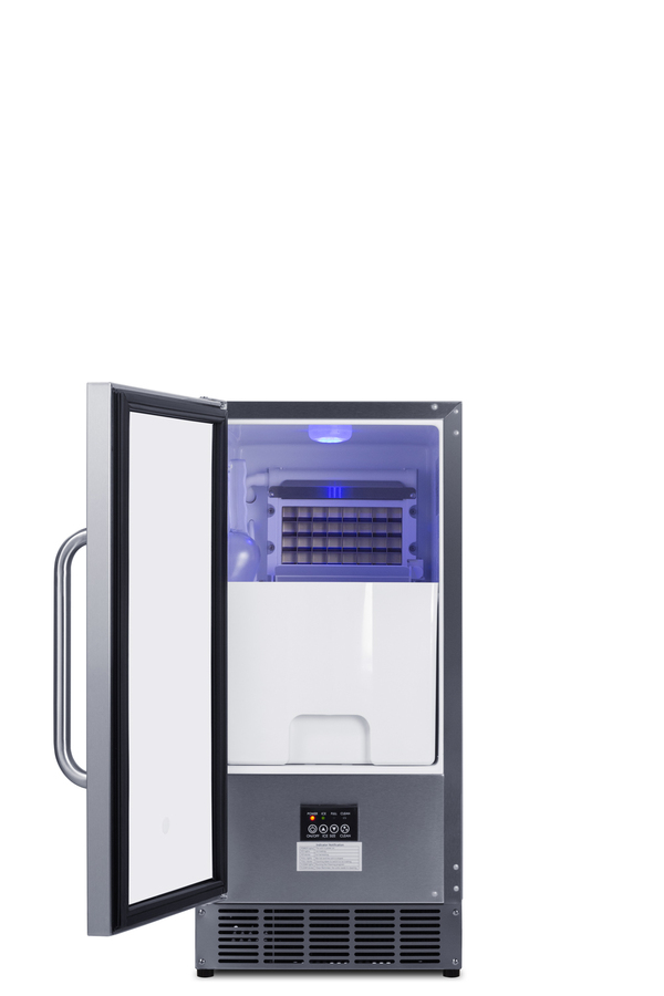 BIM47OSADA | Summit® Appliance