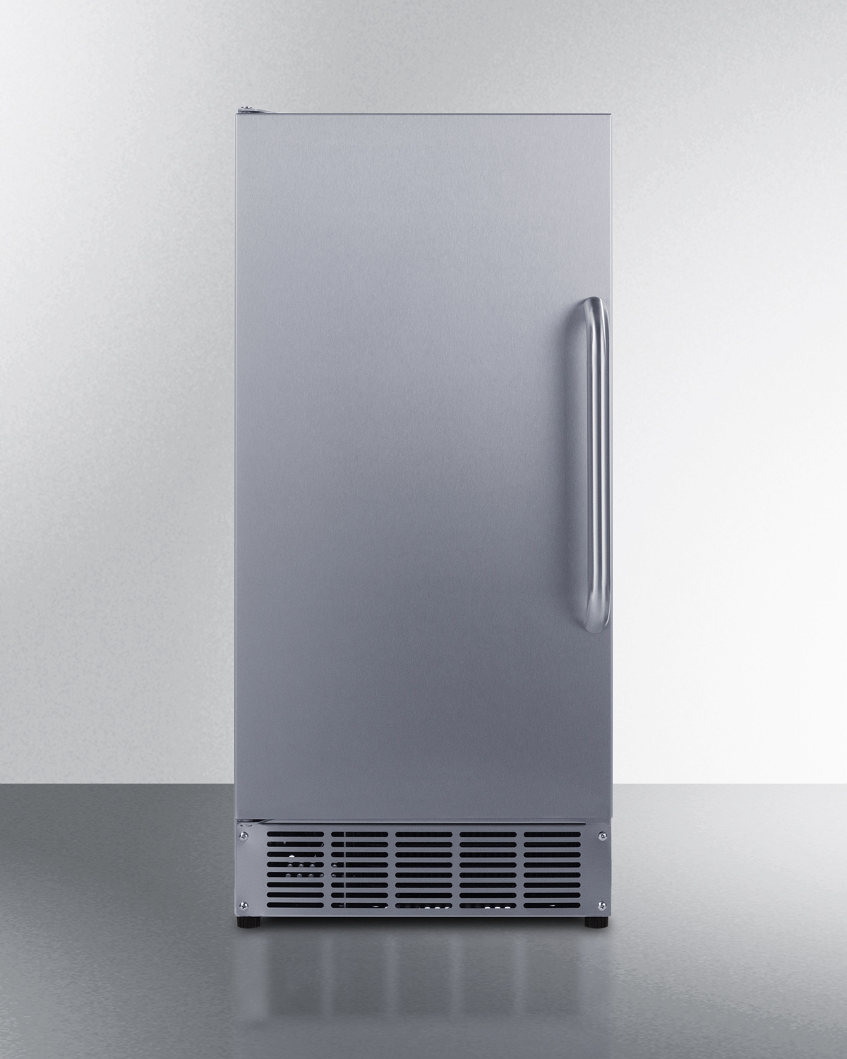 BIM BIM44GCSSADA | Summit® Appliance
