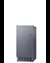 BIM44GCSSADA Icemaker Angle