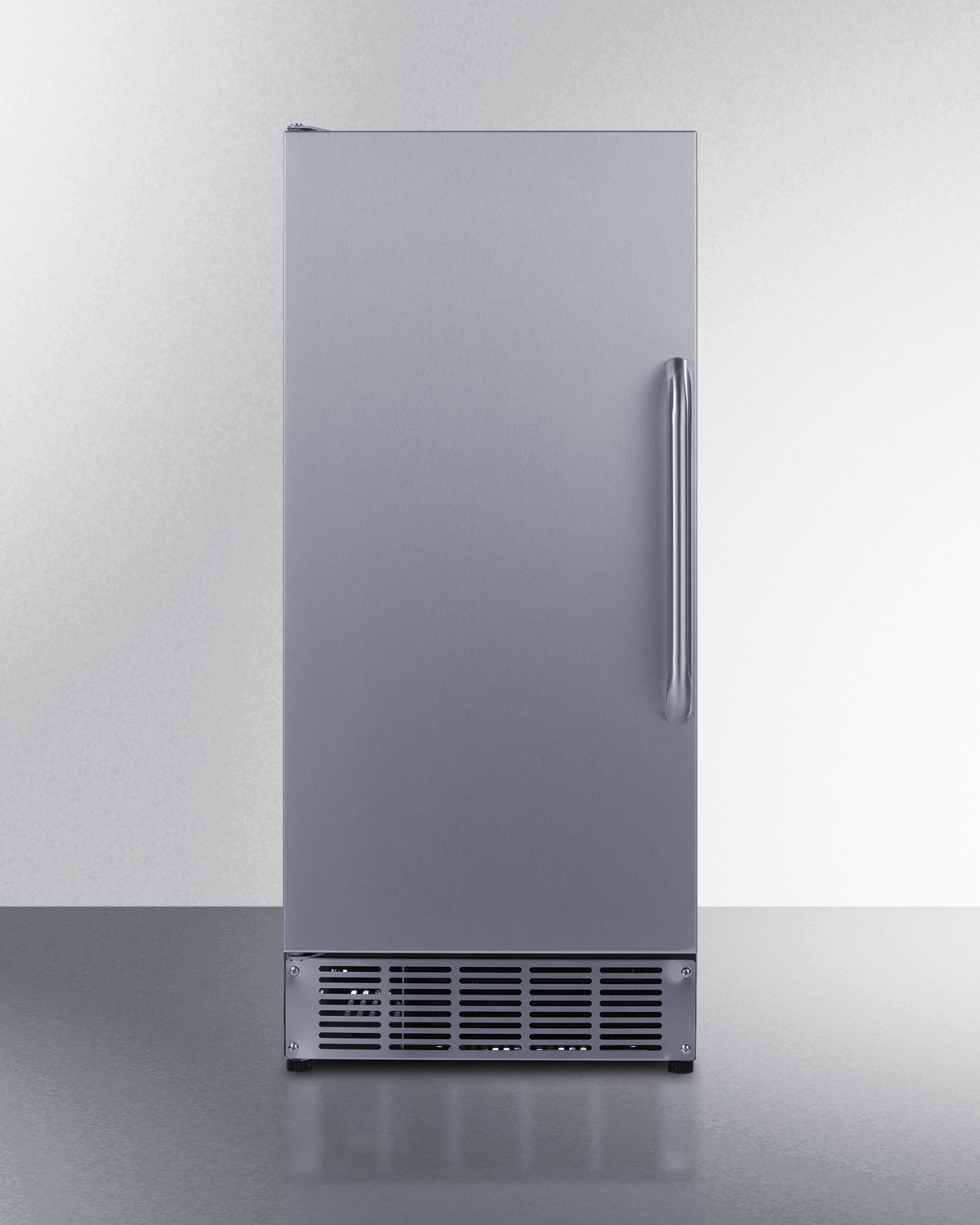 BIM44GCSS | Summit® Appliance