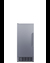 BIM44GCSS Icemaker Front