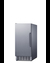 BIM44GCSS Icemaker Angle