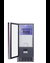 BIM44GCSSIF Icemaker Open