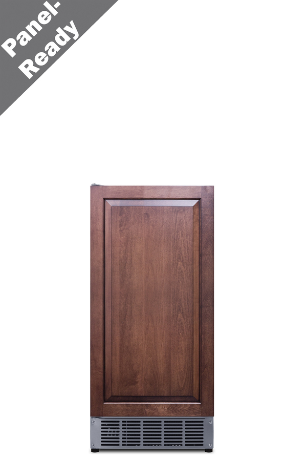 BIM44GCSSIFADA | Summit® Appliance
