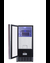 BIM44GCSSIFADA Icemaker Open