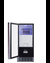 BIM44GIF Icemaker Open
