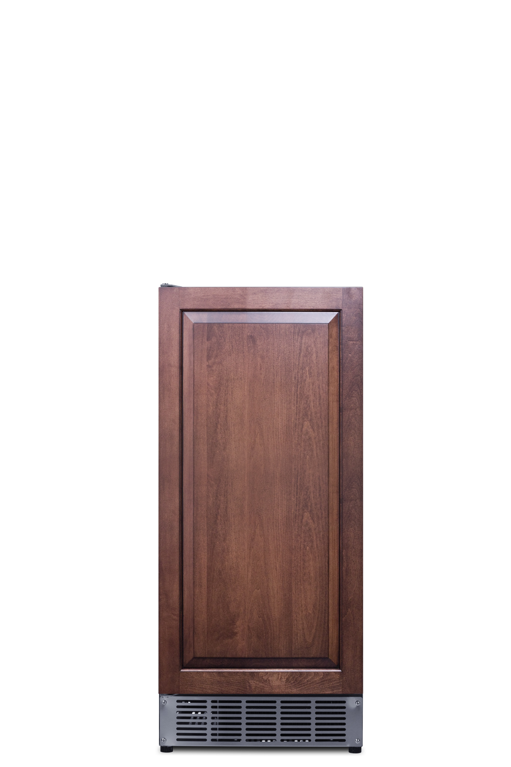 Summit 15" Built In Undercounter Ice Maker BIM44GIF | Fridge.com