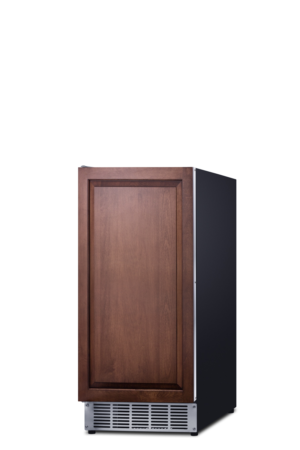 Summit 15" Built In Undercounter Ice Maker BIM44GIF | Fridge.com