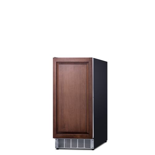 BIM44GIF Icemaker Angle