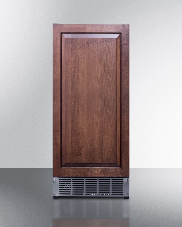 large_BIM44GIF_Web.jpg