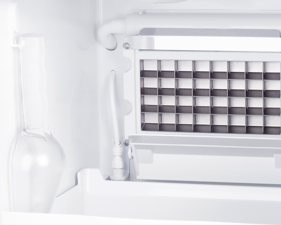 BIM44GIF | Summit® Appliance