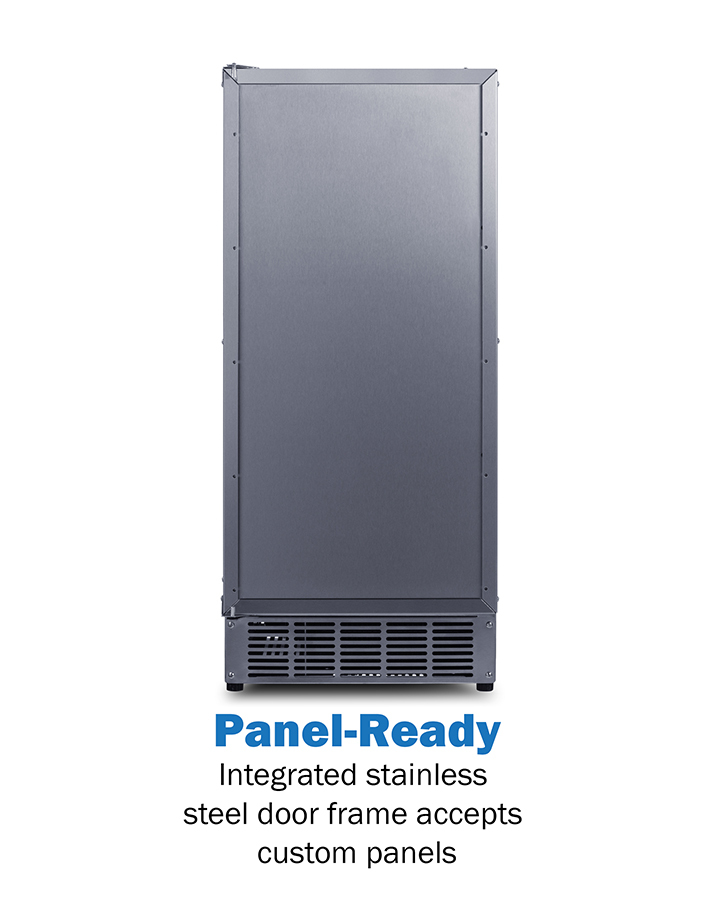BIM44GIFADA | Summit® Appliance