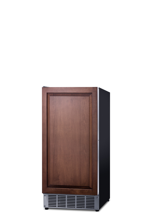 BIM44GIFADA | Summit® Appliance
