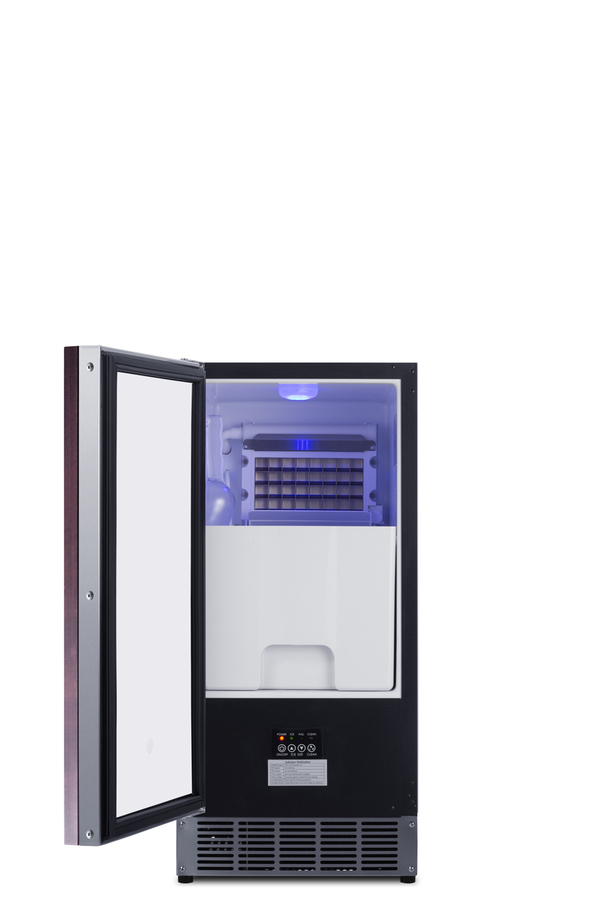 BIM44GIFADA | Summit® Appliance