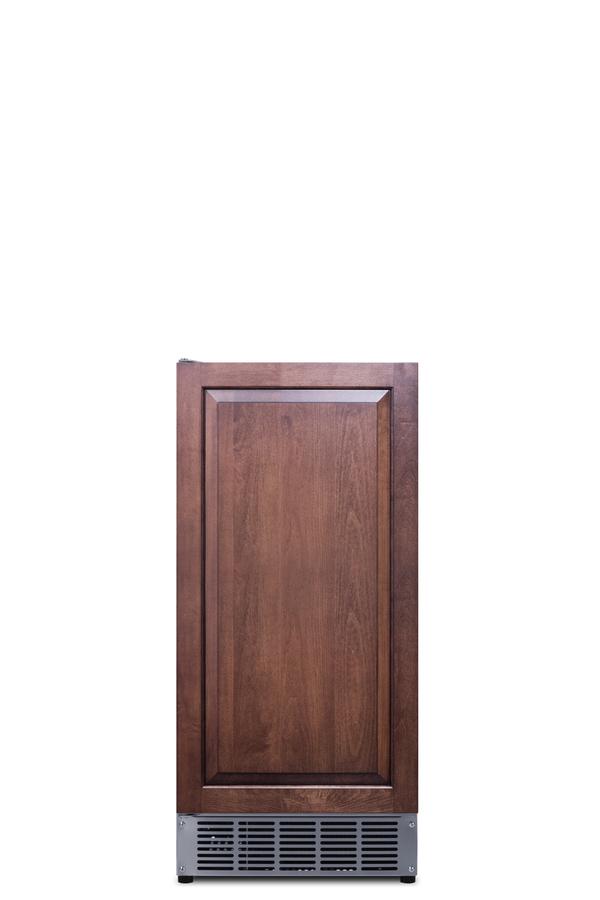 large_BIM44GADAIF_Front.jpg